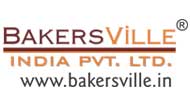 Bakers Technology Fair 2020